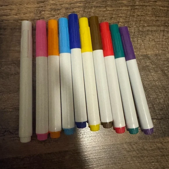 LED Message Board - Picture 4 of 5